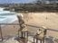 Sculptures By The Sea Image -59fb723be8c41